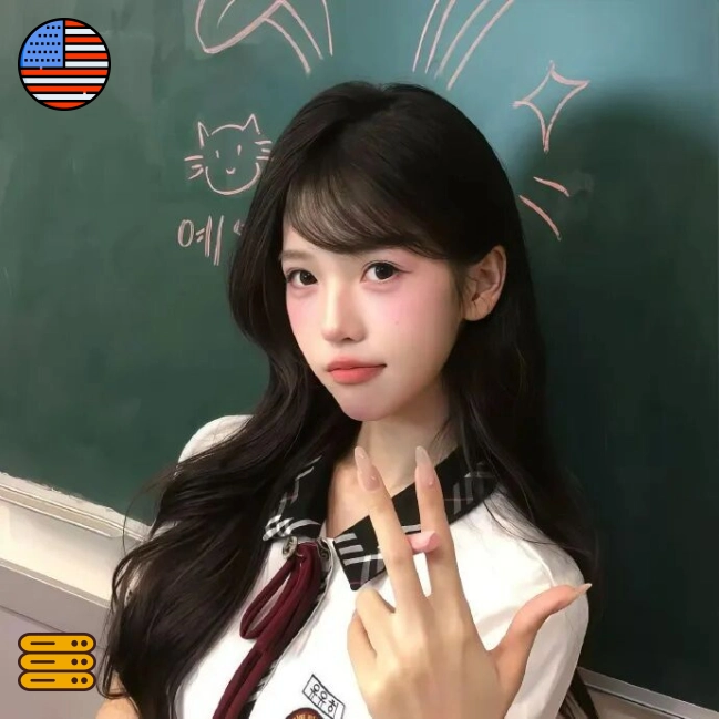 刘磊会员