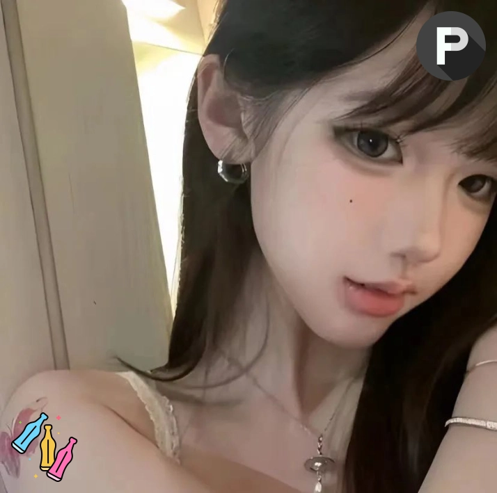 张晨用户