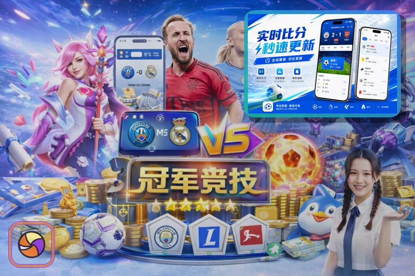 服务启程时刻
