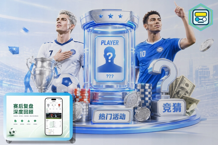 覆盖升级回顾